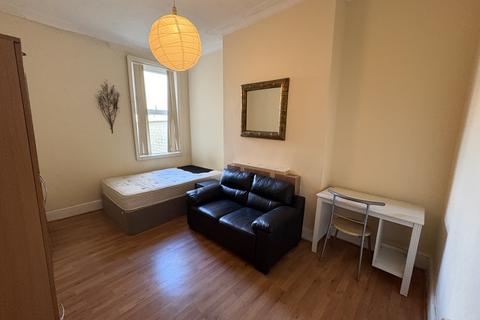 undefined, Stapleton Road, Bristol, BS5