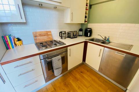 undefined, Morley Mills, Nottingham, NG5