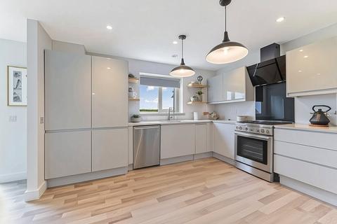 undefined, Riverside Gardens, Cumnock, KA18