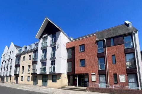 undefined, Polymond House, Southampton, SO14