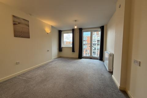 undefined, Polymond House, Southampton, SO14