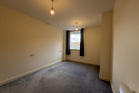 undefined, Polymond House, Southampton, SO14