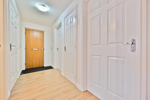 2 bedroom flat for sale, Dalzell Drive, Motherwell ML1