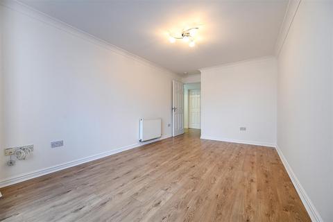 2 bedroom flat for sale, Dalzell Drive, Motherwell ML1