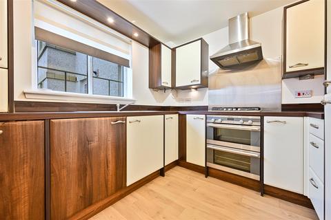 2 bedroom flat for sale, Dalzell Drive, Motherwell ML1
