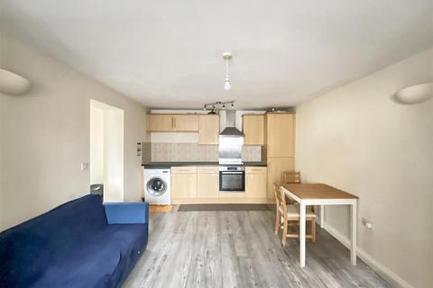 undefined, Waters Road, Kingswood, Bristol