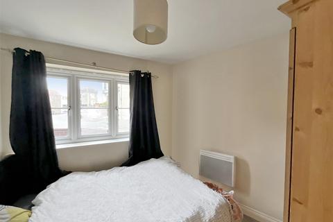 undefined, Waters Road, Kingswood, Bristol