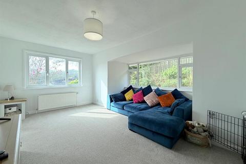 undefined, Broomhill, Tiverton EX16