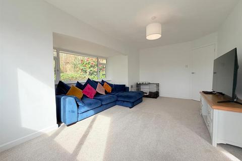 undefined, Broomhill, Tiverton EX16