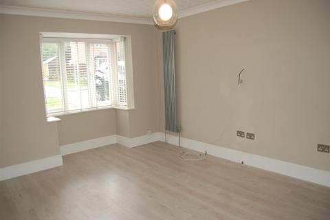 undefined, Sycamore Close, Lincoln, LN6