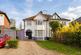 Streetsbrook Road, Shirley