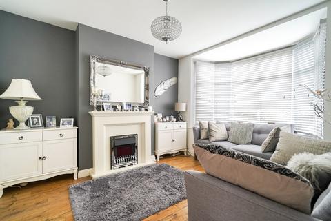 undefined, Streetsbrook Road, Shirley