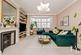 Additional image 3 of Pembroke Avenue, Hove