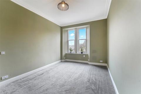 3 bedroom flat for sale, West Bridge Street, Falkirk, Stirlingshire, FK1