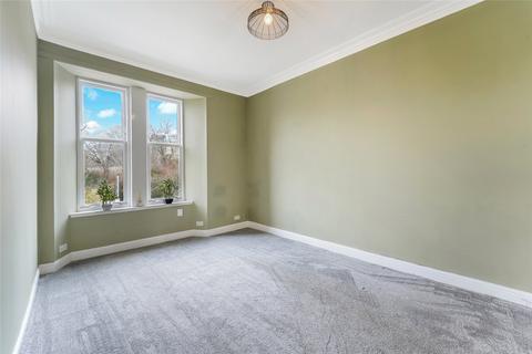 3 bedroom flat for sale, West Bridge Street, Falkirk, Stirlingshire, FK1