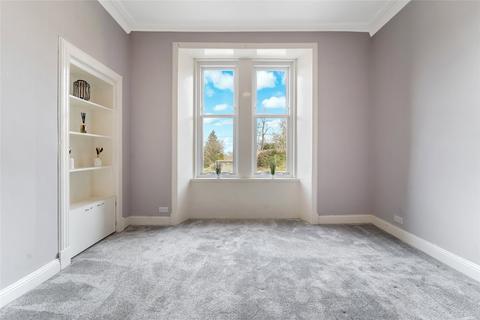 3 bedroom flat for sale, West Bridge Street, Falkirk, Stirlingshire, FK1