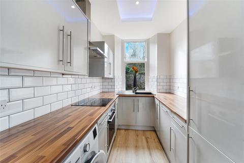 3 bedroom flat for sale, West Bridge Street, Falkirk, Stirlingshire, FK1