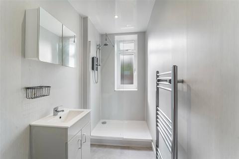 3 bedroom flat for sale, West Bridge Street, Falkirk, Stirlingshire, FK1
