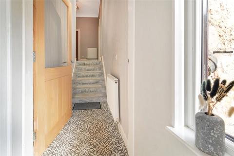 3 bedroom flat for sale, West Bridge Street, Falkirk, Stirlingshire, FK1