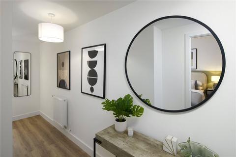 1 bedroom flat for sale, Catkin Road, London, NW9