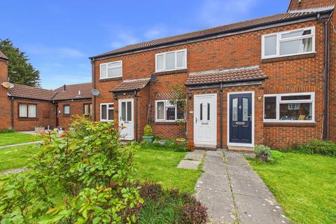 undefined, Duncan Street, Calne SN11