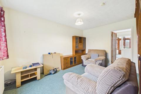 undefined, Duncan Street, Calne SN11