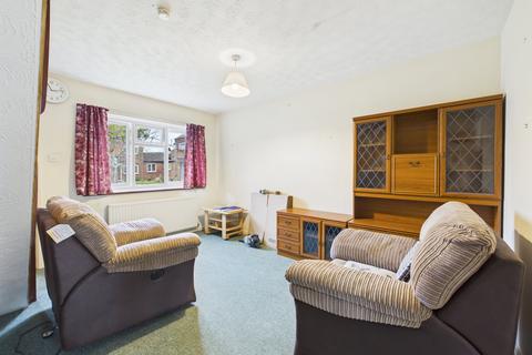 undefined, Duncan Street, Calne SN11