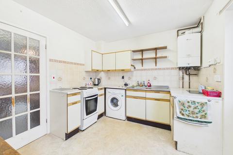 undefined, Duncan Street, Calne SN11