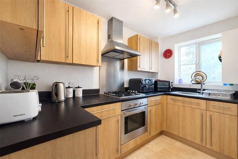 3 bedroom terraced house for sale, Furlong Way, Holdingham, Sleaford, Lincolnshire, NG34