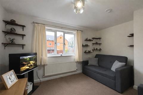 3 bedroom terraced house for sale, Furlong Way, Holdingham, Sleaford, Lincolnshire, NG34