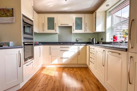 undefined, Sawyers Close, Wraxall, North Somerset, BS48