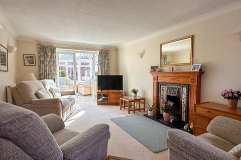 undefined, Sawyers Close, Wraxall, North Somerset, BS48