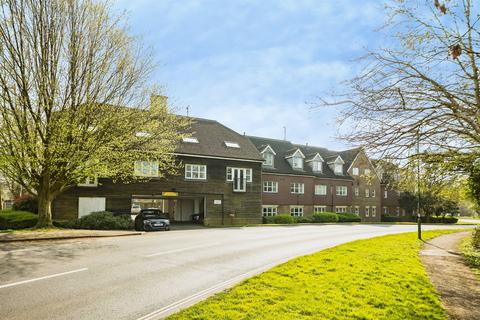 undefined, Brookhill Road, Copthorne, Crawley