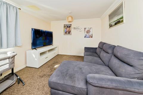 undefined, Brookhill Road, Copthorne, Crawley