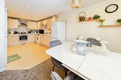 undefined, Brookhill Road, Copthorne, Crawley