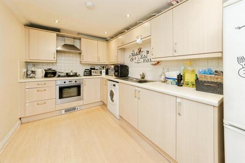 undefined, Brookhill Road, Copthorne, Crawley