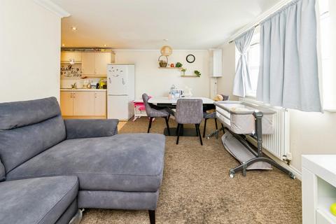undefined, Brookhill Road, Copthorne, Crawley