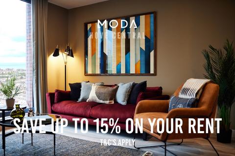 undefined, Hove Central, 11 Boulevard Place Brighton BN3