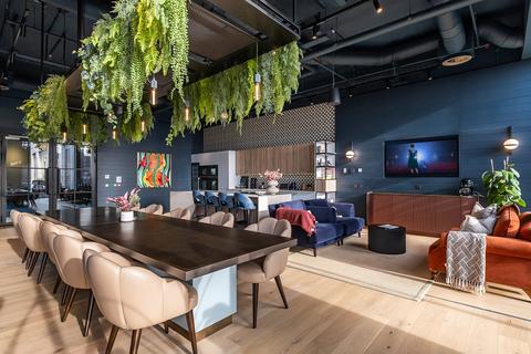 undefined, Hove Central, 11 Boulevard Place Brighton BN3