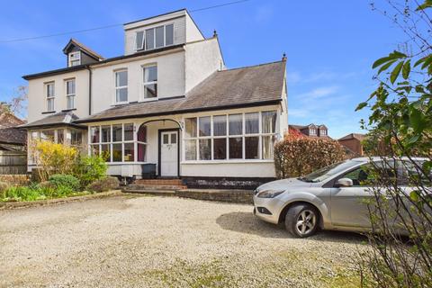 4 bedroom semi-detached house for sale, The Avenue, Amersham, Buckinghamshire, HP7