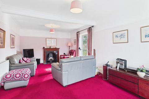 4 bedroom semi-detached house for sale, The Avenue, Amersham, Buckinghamshire, HP7
