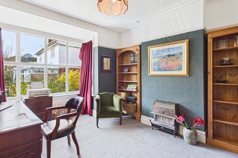 4 bedroom semi-detached house for sale, The Avenue, Amersham, Buckinghamshire, HP7