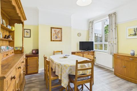 4 bedroom semi-detached house for sale, The Avenue, Amersham, Buckinghamshire, HP7