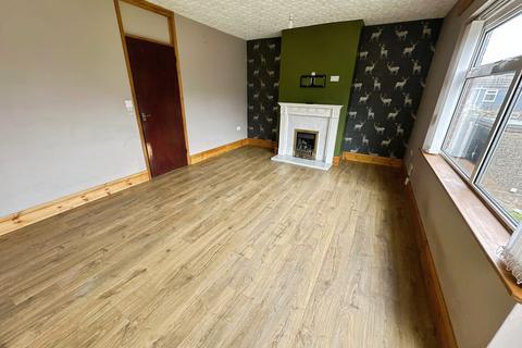 2 bedroom detached bungalow for sale, Hillsdale Road, Winshill, Burton-on-Trent, DE15