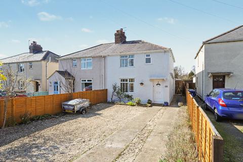 undefined, Cowley Road Littlemore OX4 3TH