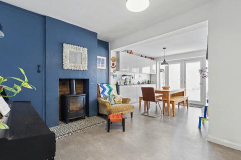 undefined, Cowley Road Littlemore OX4 3TH