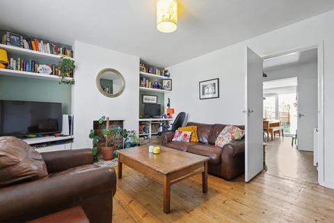 undefined, Cowley Road Littlemore OX4 3TH