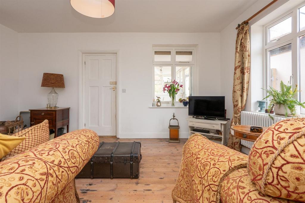 5 Top Common,East Runton-25.jpg
