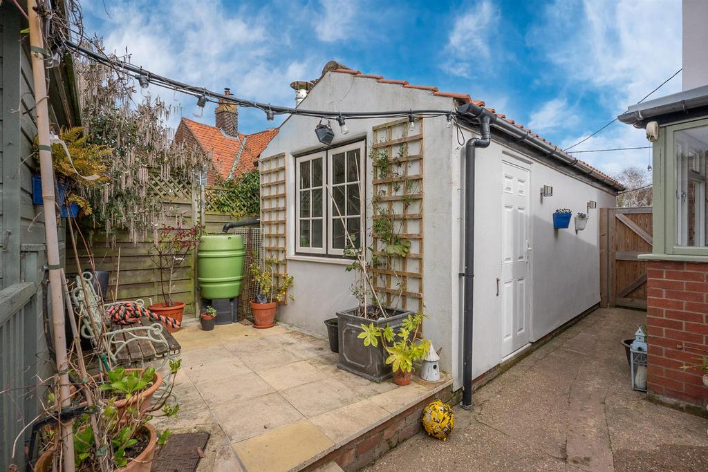 5 Top Common,East Runton-6.jpg