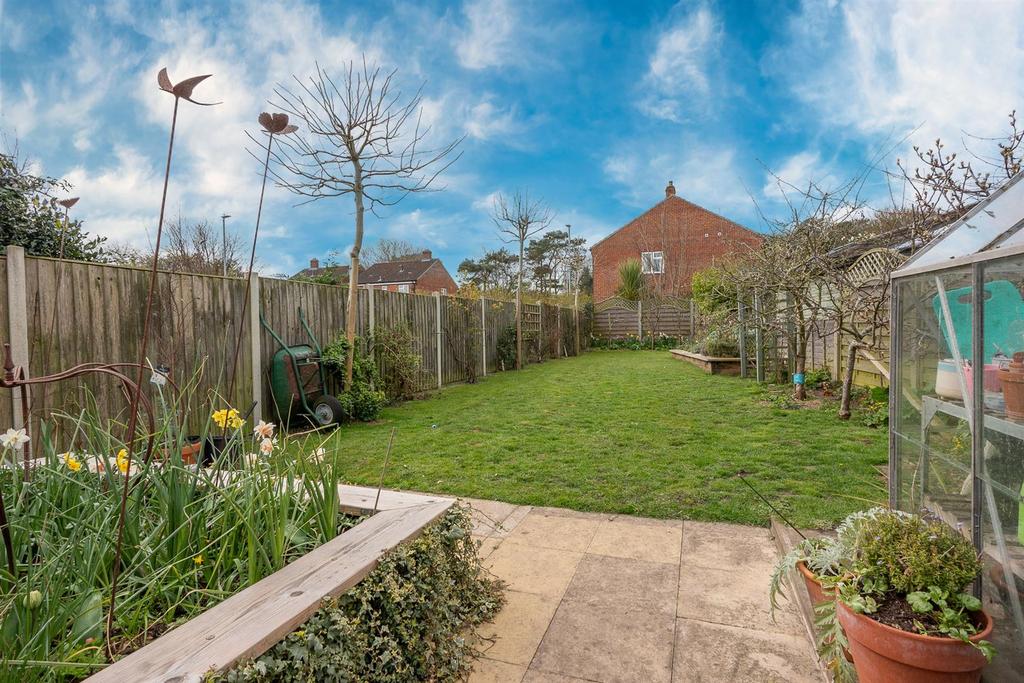 5 Top Common,East Runton-11.jpg